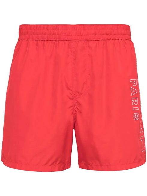 swim shorts